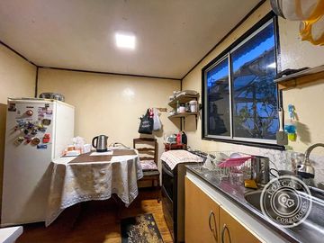 Casa en Venta Viña del Mar Miraflores Alto
