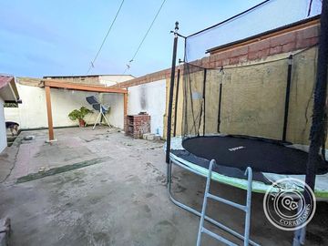 Casa en Venta Viña del Mar Miraflores Alto