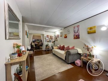Casa en Venta Viña del Mar Miraflores Alto