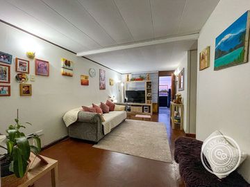 Casa en Venta Viña del Mar Miraflores Alto