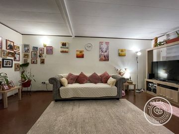 Casa en Venta Viña del Mar Miraflores Alto