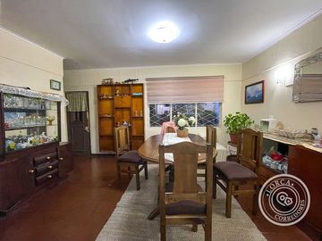 Casa en Venta Viña del Mar Miraflores Alto