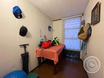 Casa en Venta Viña del Mar Miraflores Alto