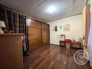 Casa en Venta Viña del Mar Miraflores Alto