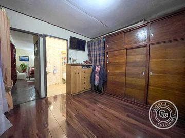 Casa en Venta Viña del Mar Miraflores Alto