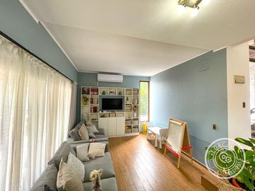 Casa en venta Ciudad de Los Valles Santiago