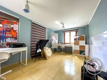 Casa en venta Ciudad de Los Valles Santiago