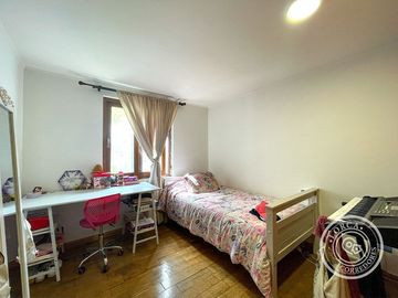 Casa en venta Ciudad de Los Valles Santiago
