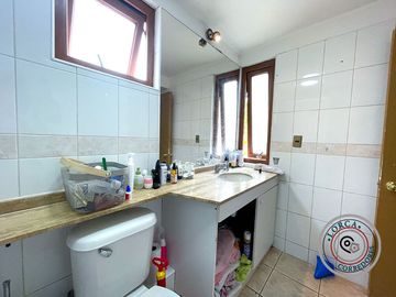 Casa en venta Ciudad de Los Valles Santiago