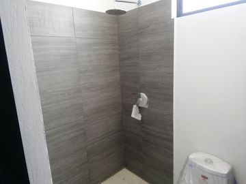 VENDO DEPARTAMENTO 2 RECAMARAS 2 BAÑOS 1 ESTAC. Y ROOF GARDEN COMUN