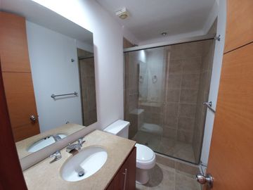 ARRIENDO CASA CAMINO DE ARRAYANES