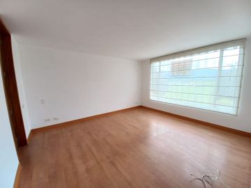 ARRIENDO CASA CAMINO DE ARRAYANES