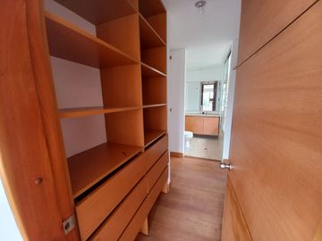 ARRIENDO CASA CAMINO DE ARRAYANES