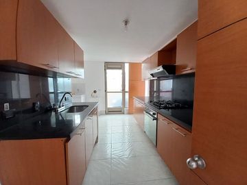 ARRIENDO CASA CAMINO DE ARRAYANES