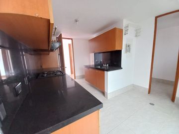 ARRIENDO CASA CAMINO DE ARRAYANES