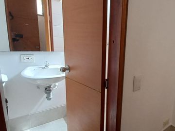 ARRIENDO CASA CAMINO DE ARRAYANES
