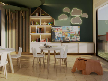 Venta Departamento Duplex Miraflores