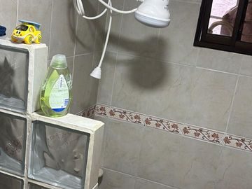 apartamento primer piso riomar