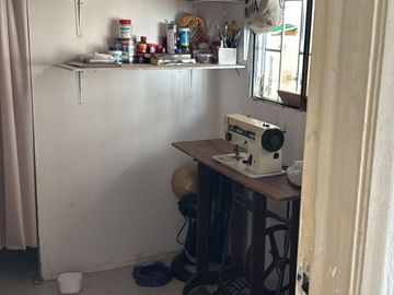 apartamento primer piso riomar