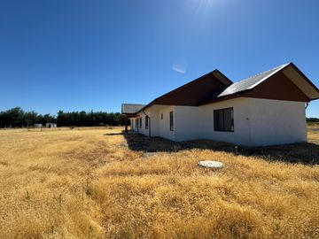 Casa Nueva 4D2B Piscina en km 7 camino a Cato, Chillán