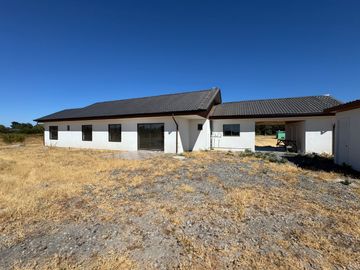 Casa Nueva 4D2B Piscina en km 7 camino a Cato, Chillán