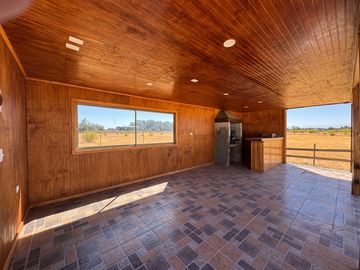 Casa Nueva 4D2B Piscina en km 7 camino a Cato, Chillán