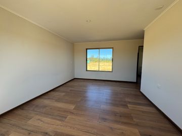 Casa Nueva 4D2B Piscina en km 7 camino a Cato, Chillán