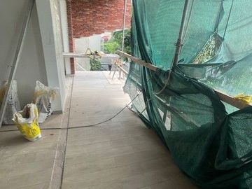 Venta Departamento de 2 dormitorios de estreno 1er piso,  Magdalena del Mar