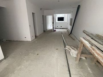 Venta Departamento de 2 dormitorios de estreno 1er piso,  Magdalena del Mar