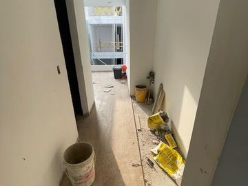 Venta Departamento de 2 dormitorios de estreno 1er piso,  Magdalena del Mar