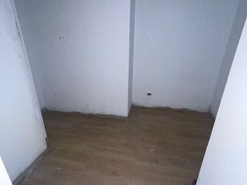 Venta Departamento de 2 dormitorios de estreno 1er piso,  Magdalena del Mar