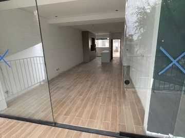 Venta Departamento de 2 dormitorios de estreno 1er piso,  Magdalena del Mar