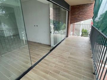 Venta Departamento de 2 dormitorios de estreno 1er piso,  Magdalena del Mar