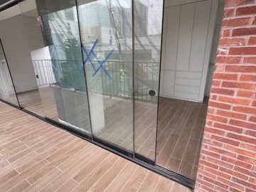 Venta Departamento de 2 dormitorios de estreno 1er piso,  Magdalena del Mar
