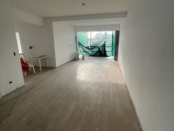 Venta Departamento de 2 dormitorios de estreno 1er piso,  Magdalena del Mar
