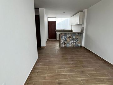 Casa en Condominio
