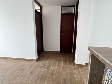 Casa en Condominio