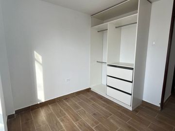 Casa en Condominio