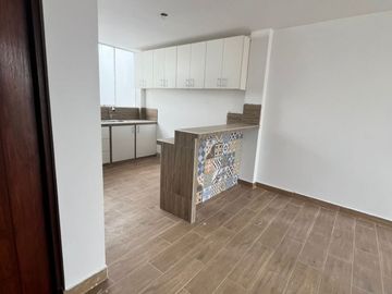 Casa en Condominio