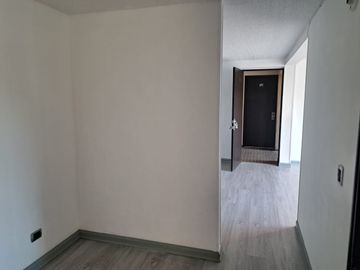 VENDO APARTAMENTO EN LOMAS DE LOS BERNAL BELEN MEDELLIN