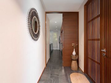 Departamento en Venta en Tulum,  Miraluna, Lúum Zama