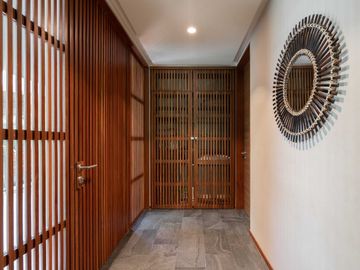 Departamento en Venta en Tulum,  Miraluna, Lúum Zama