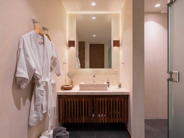 Departamento en Venta en Tulum,  Miraluna, Lúum Zama