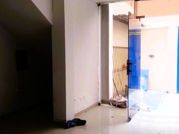 Edificio En Venta 3 Pisos Altura Ministerio De La Marina