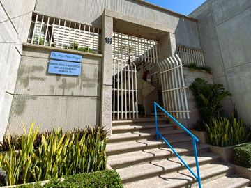 edificio con 16 oficinas local comercial en venta ciudad obregon sonora