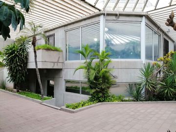 edificio con 16 oficinas local comercial en venta ciudad obregon sonora