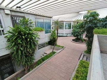edificio con 16 oficinas local comercial en venta ciudad obregon sonora