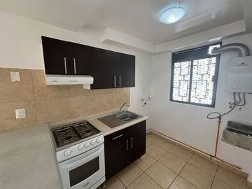 Departamento en Venta Ubicado en Avenida Aquiles Serdán número 690, Departamento 419,Pueblo Santo Domingo,Azcapotzalco