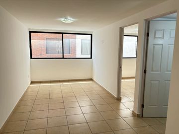 Departamento en Venta Ubicado en Avenida Aquiles Serdán número 690, Departamento 419,Pueblo Santo Domingo,Azcapotzalco