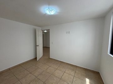 Departamento en Venta Ubicado en Avenida Aquiles Serdán número 690, Departamento 419,Pueblo Santo Domingo,Azcapotzalco